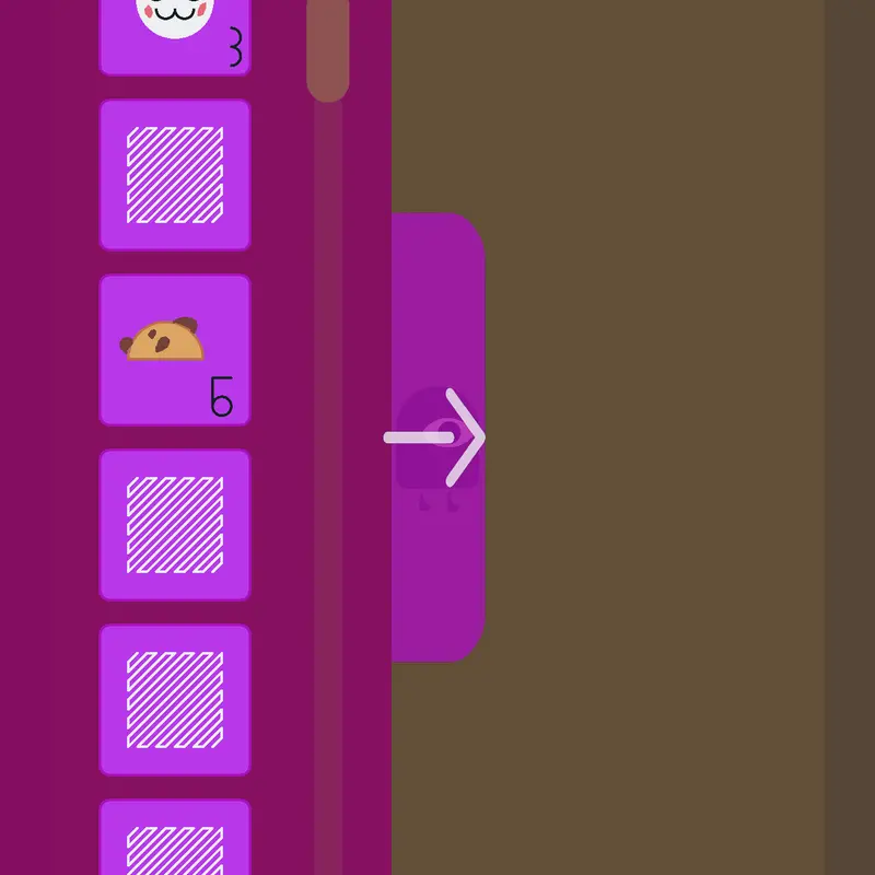 Game by @rafyStudios_2