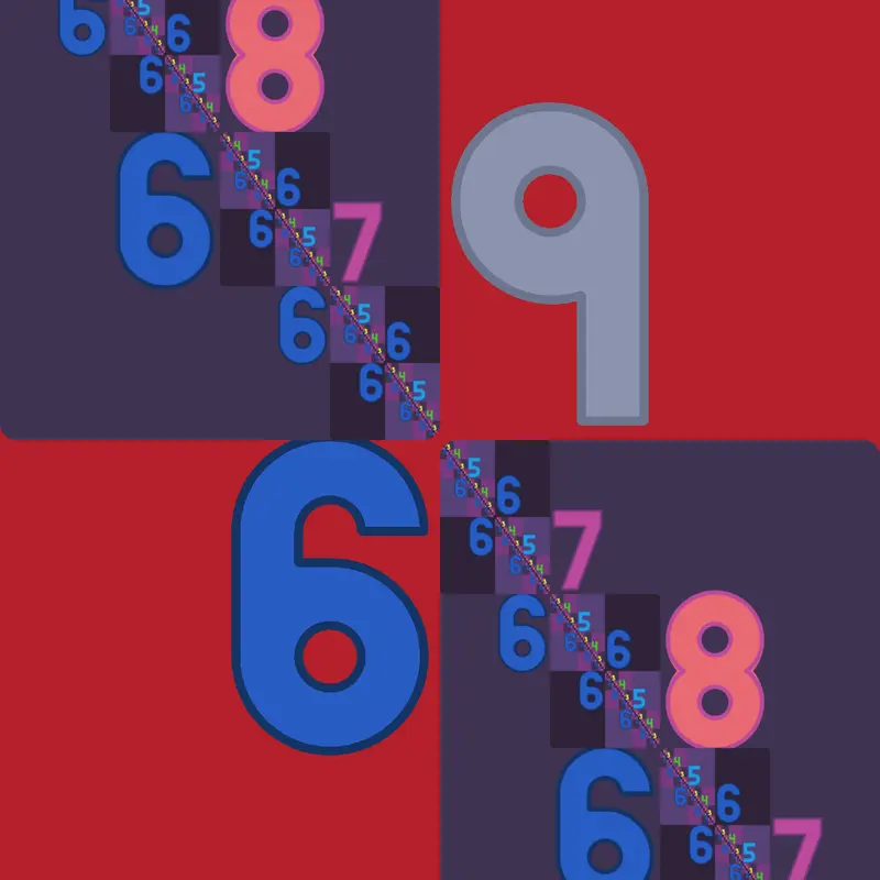 Game by @Windows93IsBest_2025