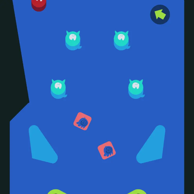 Game by @jammerofficial