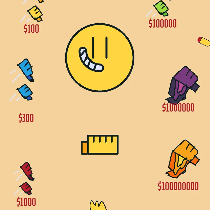 Game by @torped