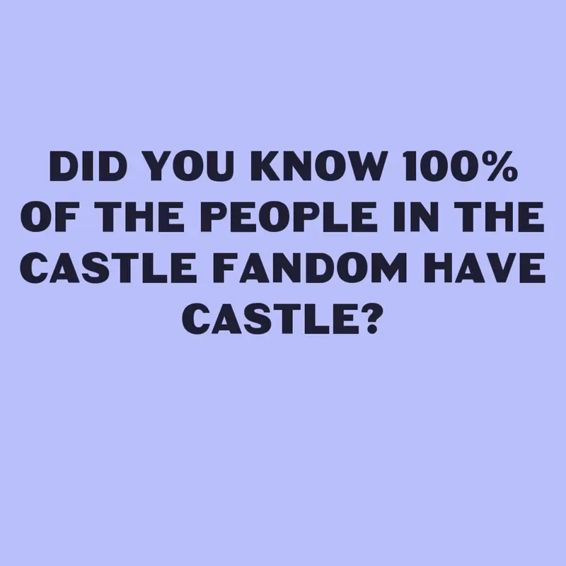 Cool fun fact by @CriscottoYT