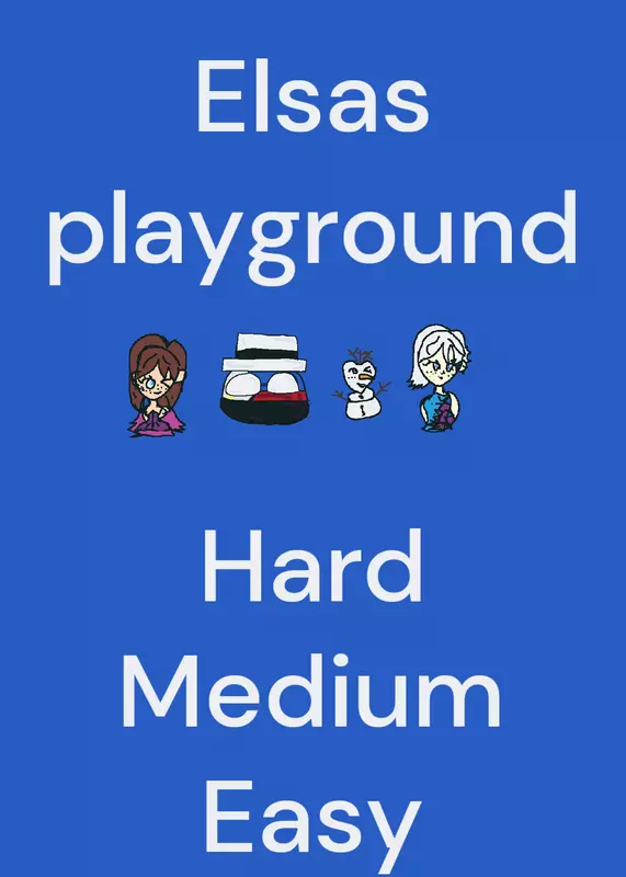 Game by @Decket