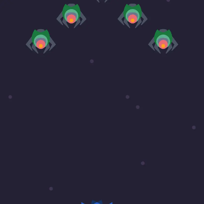 Game by @pumpkikin