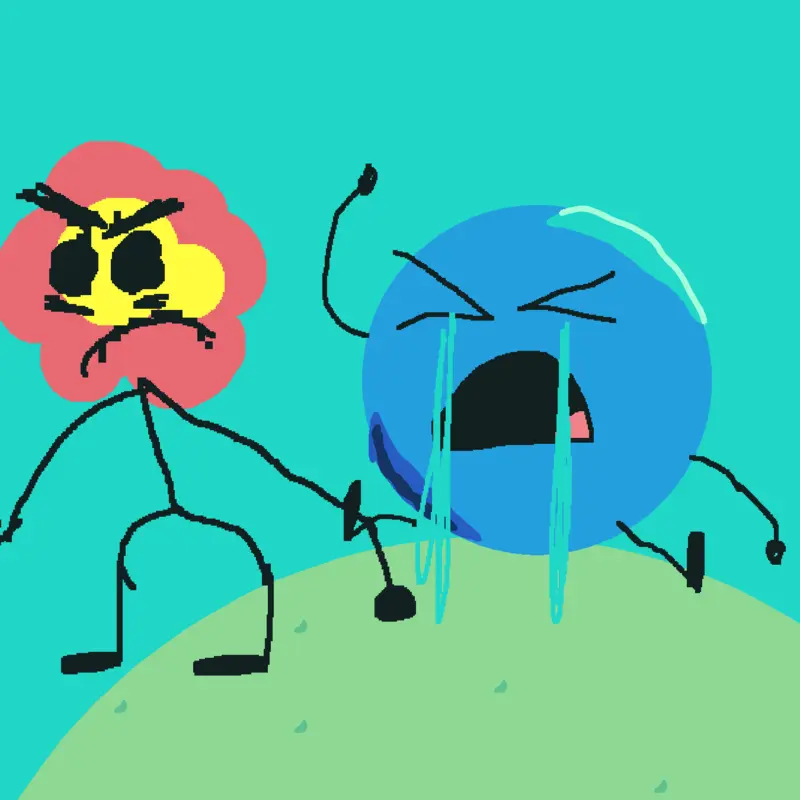 Game by @domantas_ivinskis