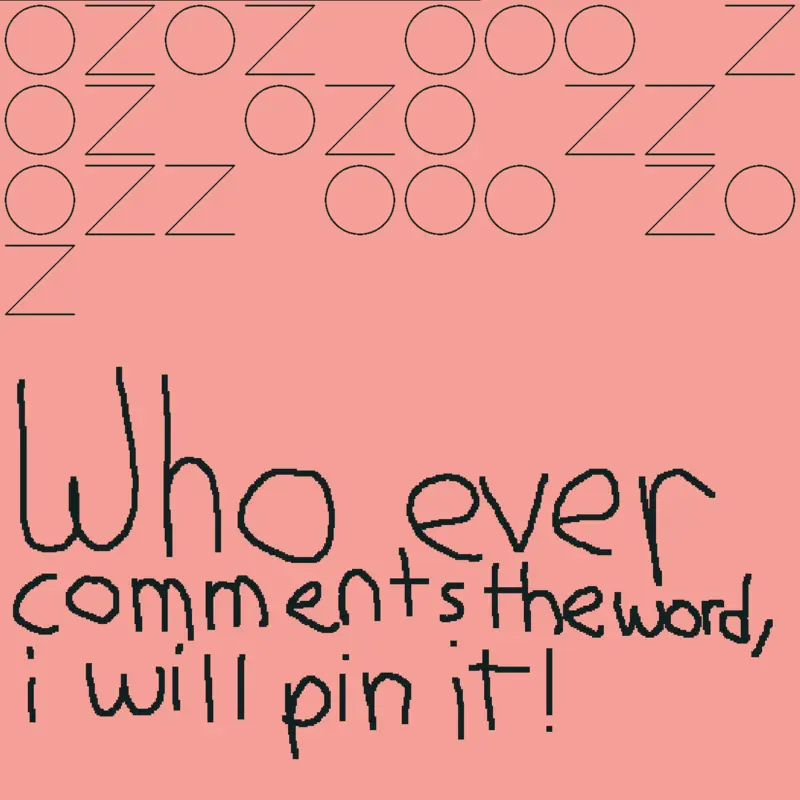 Game by @-NOEL-