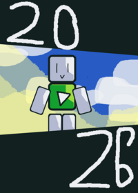 Roblox Ava maker!