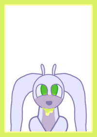 Goodra pokemon