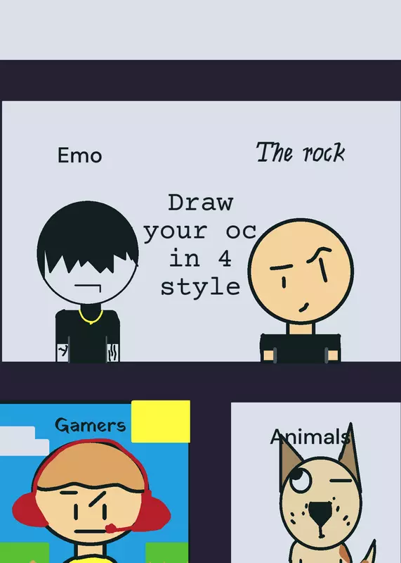 Game by @chickengun