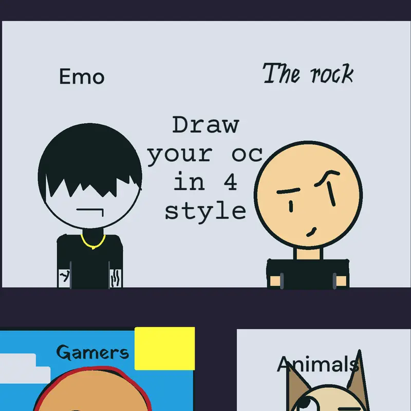 Game by @chickengun