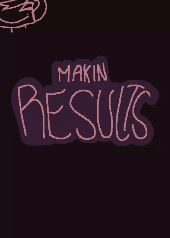Game by @TekesUwu
