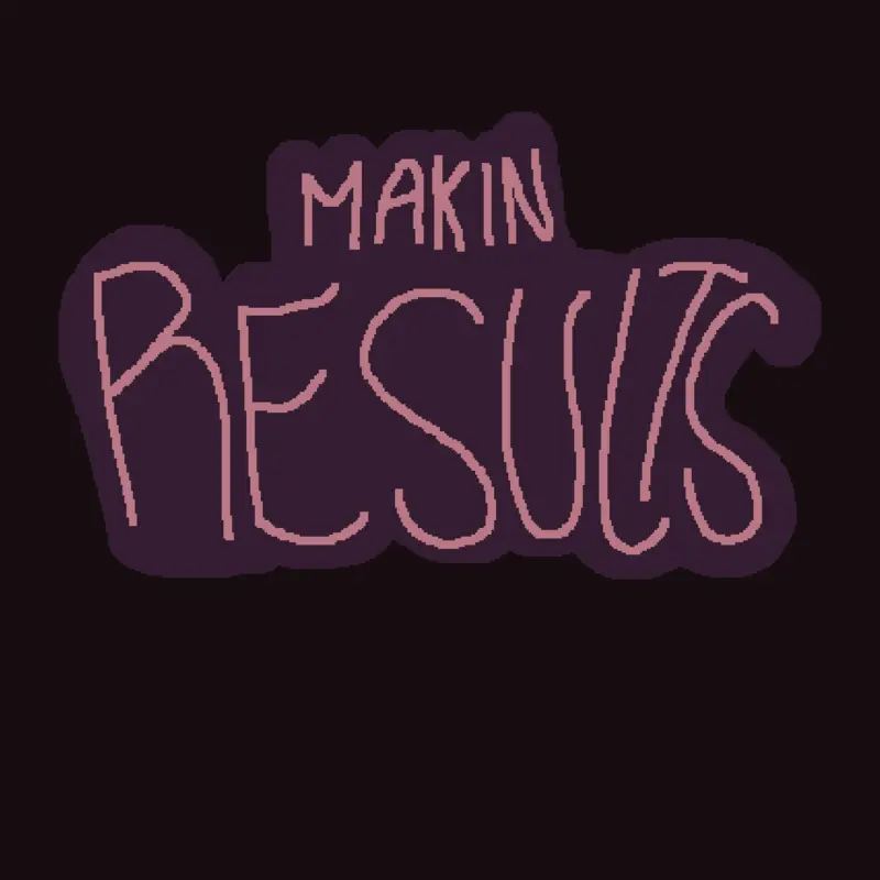 Game by @TekesUwu