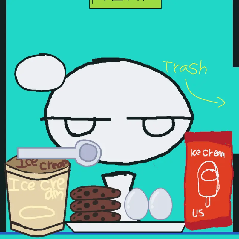 Game by @Aruki111