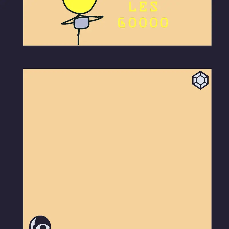 Game by @urcasualperson