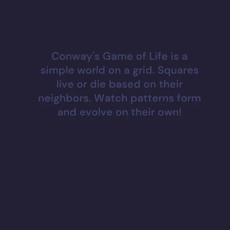 Game by @Dami1