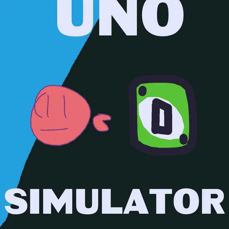 Game by @THECHOCHOLATER_OFFICIAL