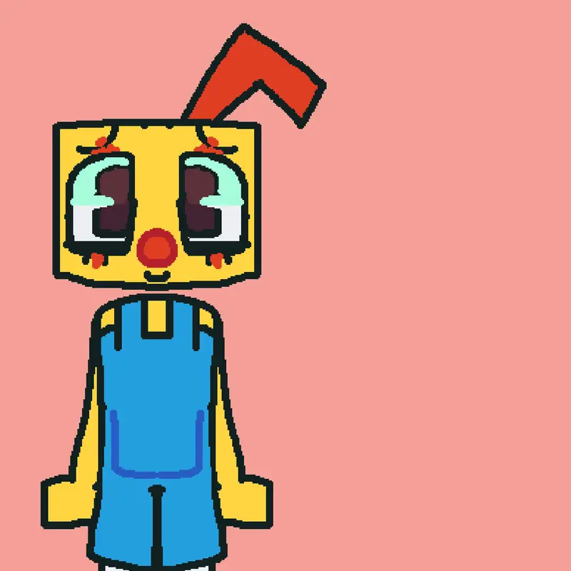 Game by @kewlguyy