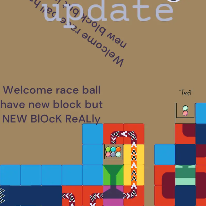Game by @kddicvspdg