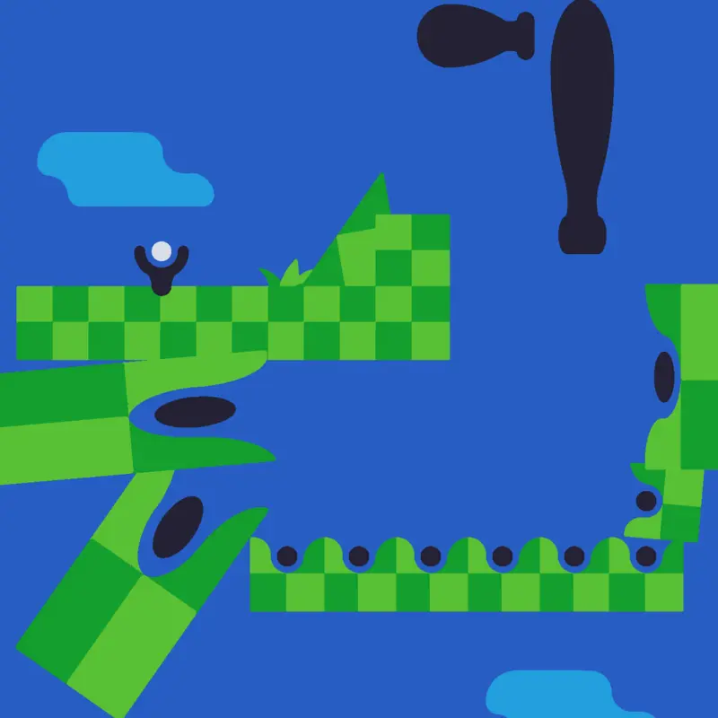 Game by @wii_ink