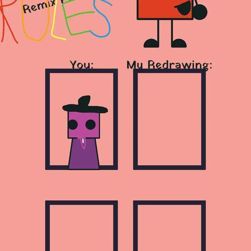 Game by @goodboy_offical