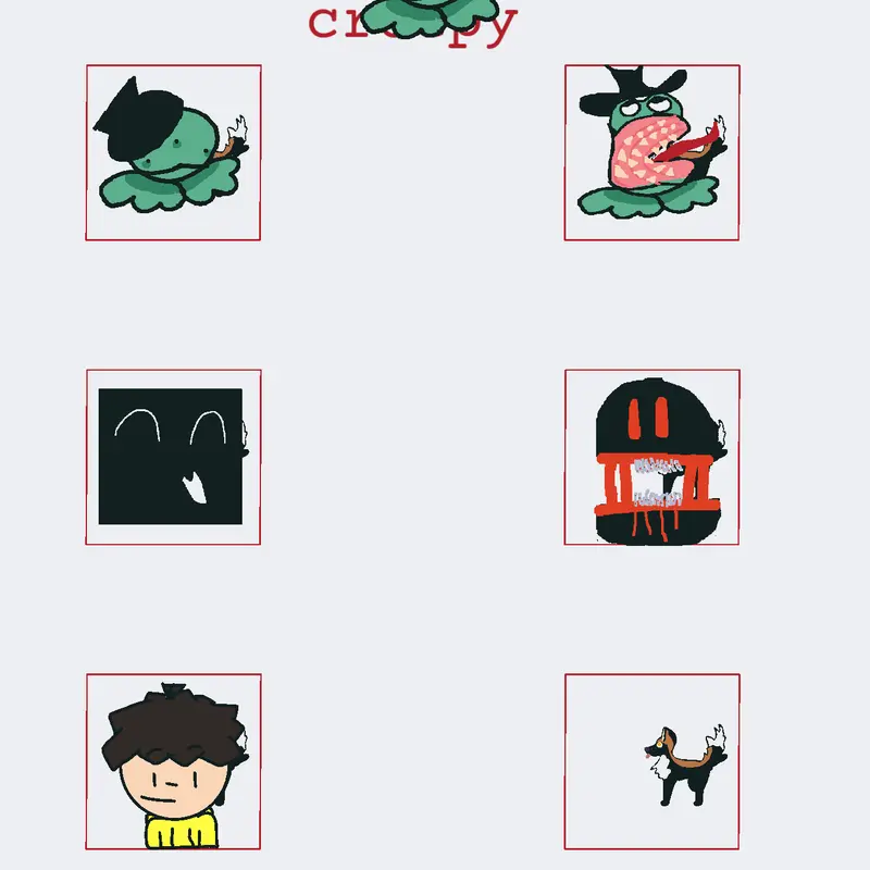 Game by @Olionp4wzX3