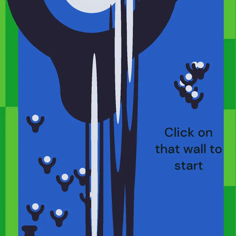 Game by @Pepsi-cola