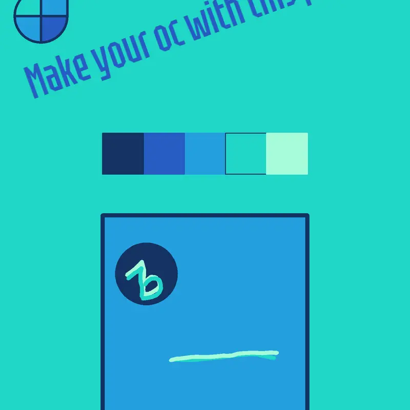 Game by @mrjukebox