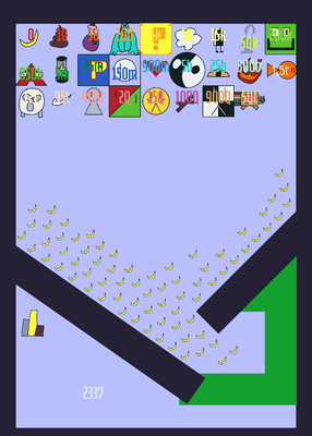 snapshot