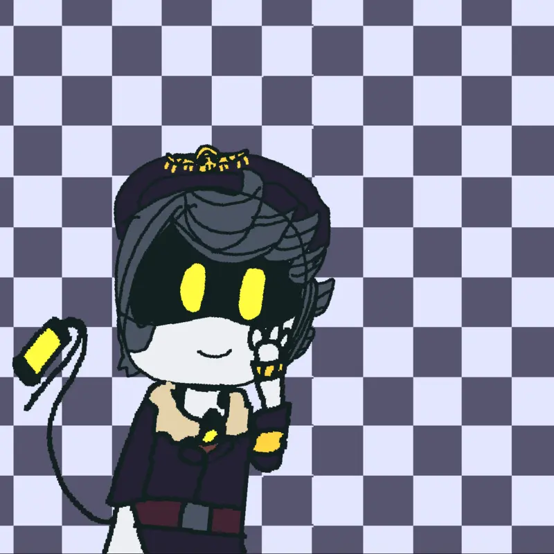 Game by @Aphmau_sister
