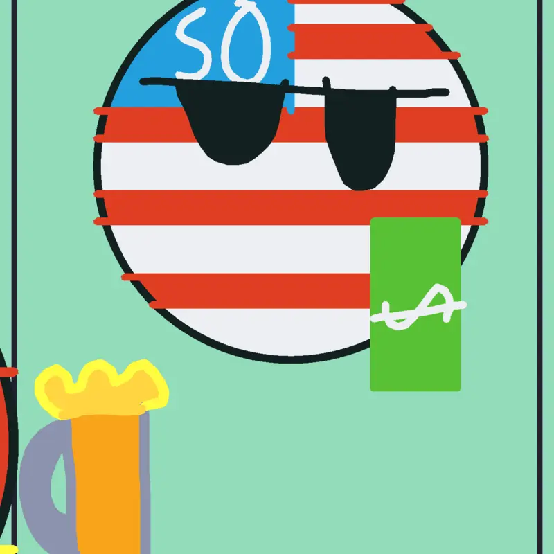 Game by @Emerbuddygoofy