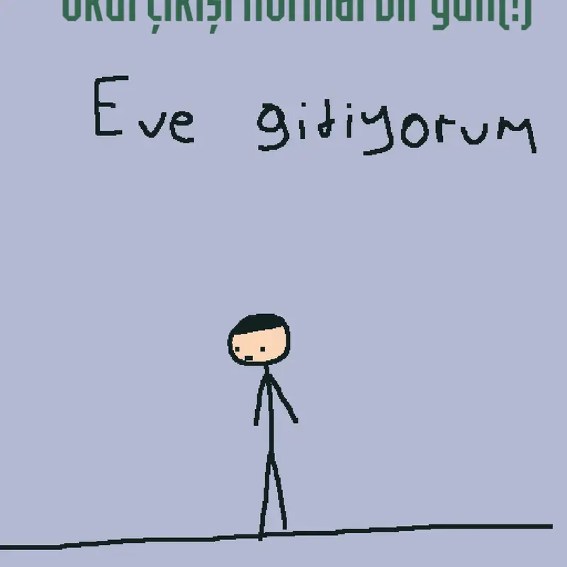 Game by @Kagan_Tarih