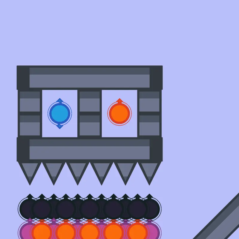 Game by @Audi123