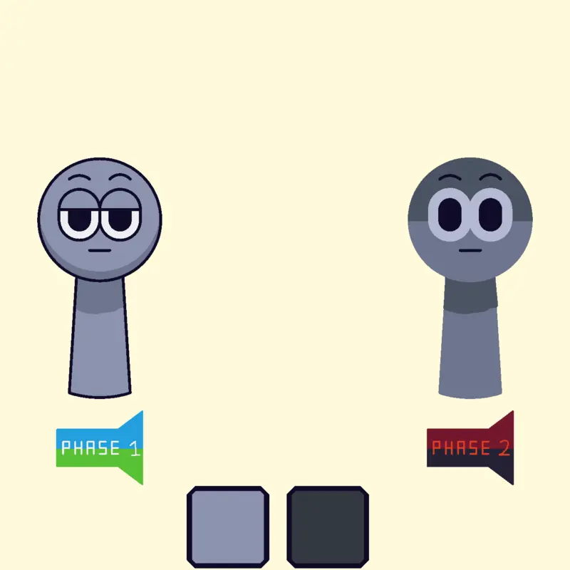 Game by @Train12137