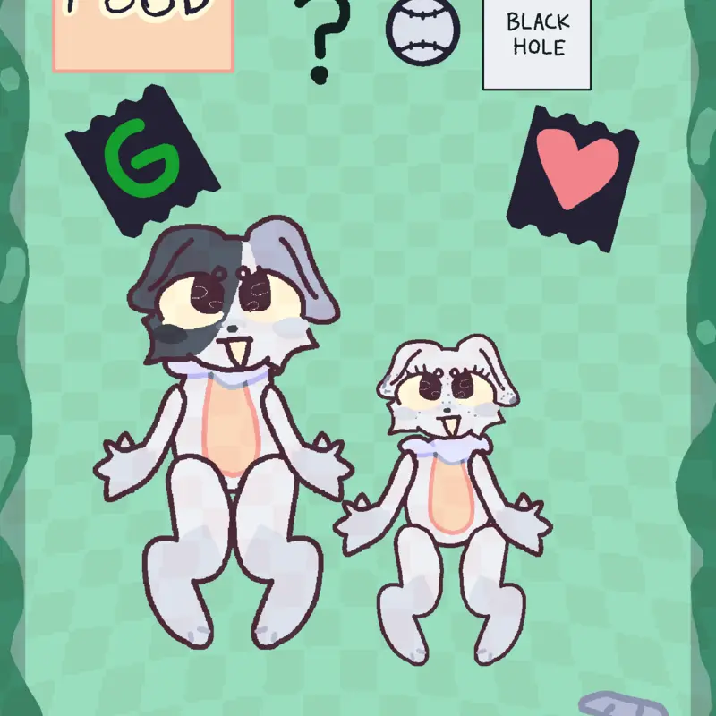 Game by @Emma_090929