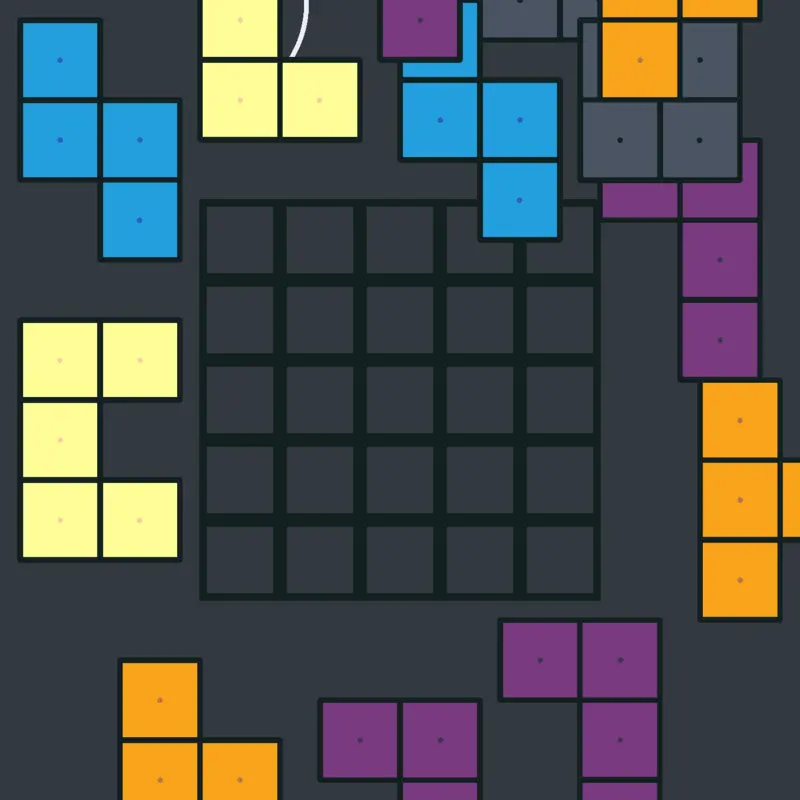 Game by @meerkat18