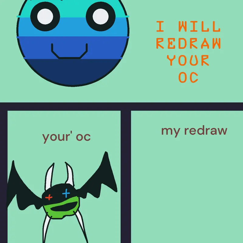 Game by @FIREINTHEHOLE_ORIGINAL