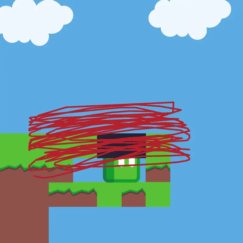 Game by @ppoit_-5