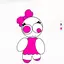 baldlings avatar