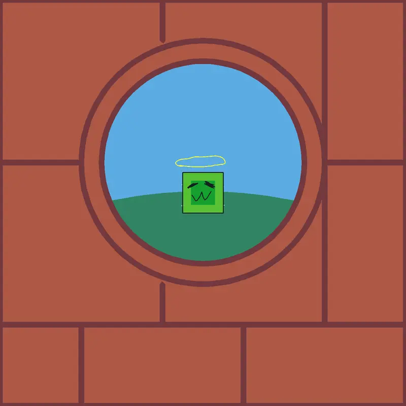 Game by @cocacola_123