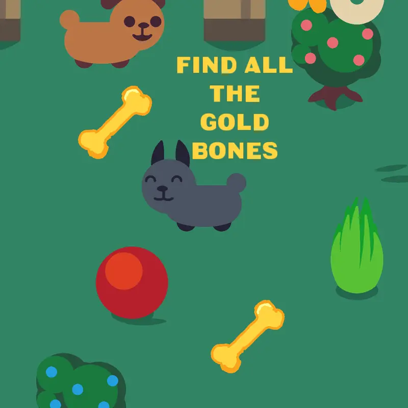 Game by @wehatetrump
