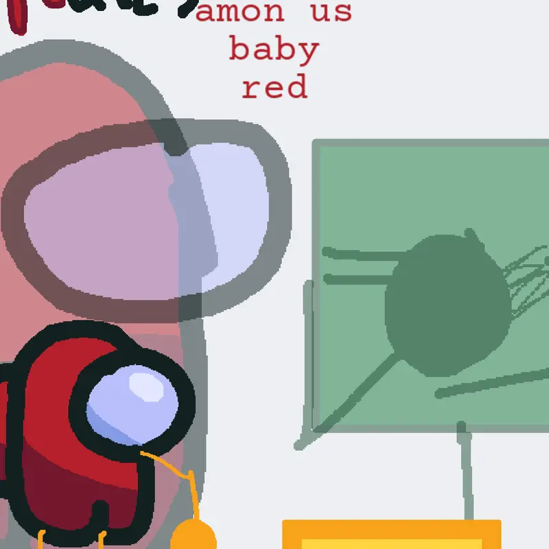 Game by @hel_mr_tree_sprunki