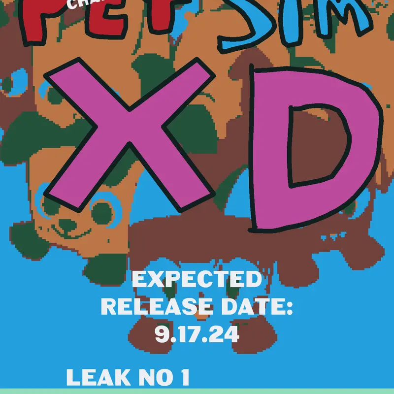 Game by @Odel