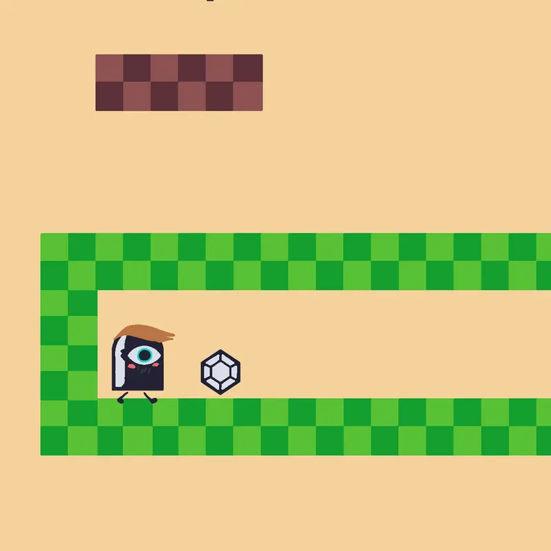 Game by @danielariveiro