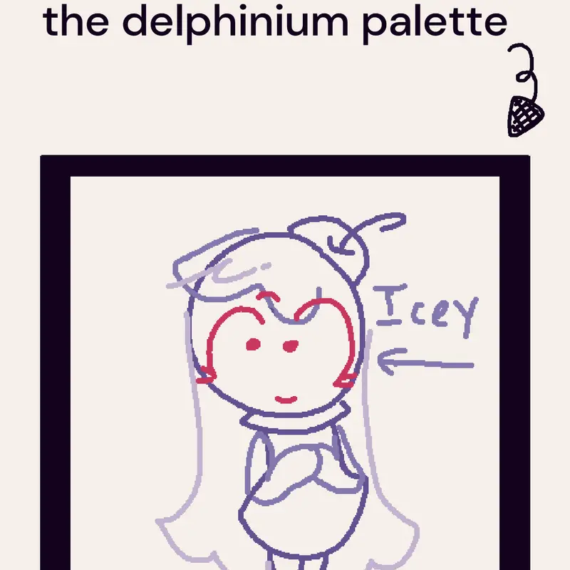 Game by @dandysworld_mains