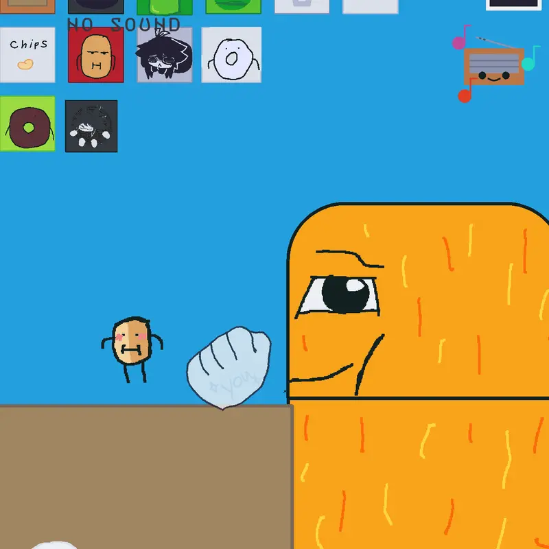 Game by @happy_13