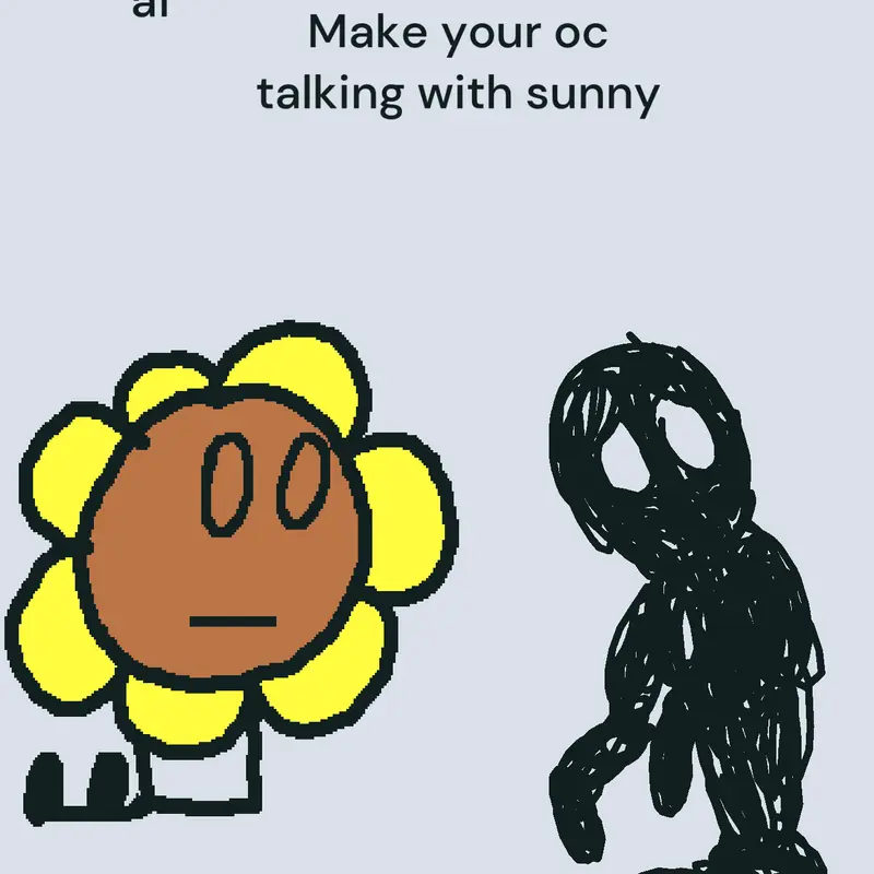 Game by @face_of_pizza