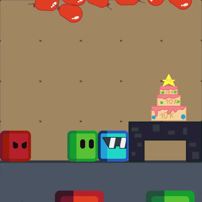 Game by @player_55