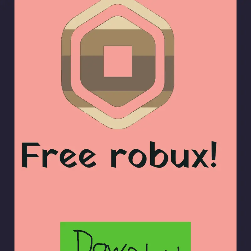 Game by @Blueplay45678