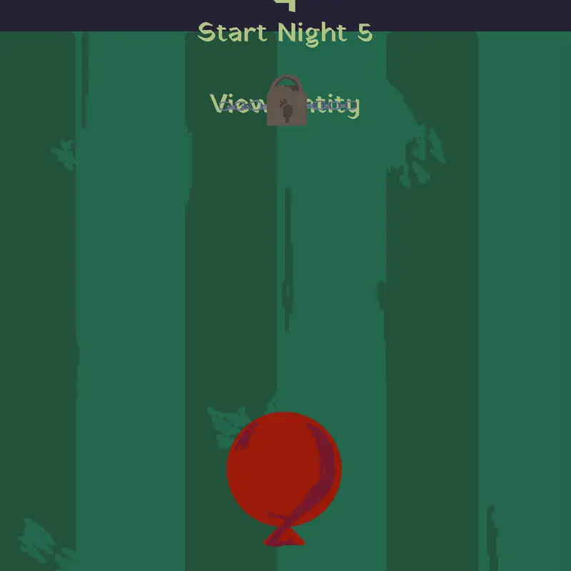 Game by @david124466
