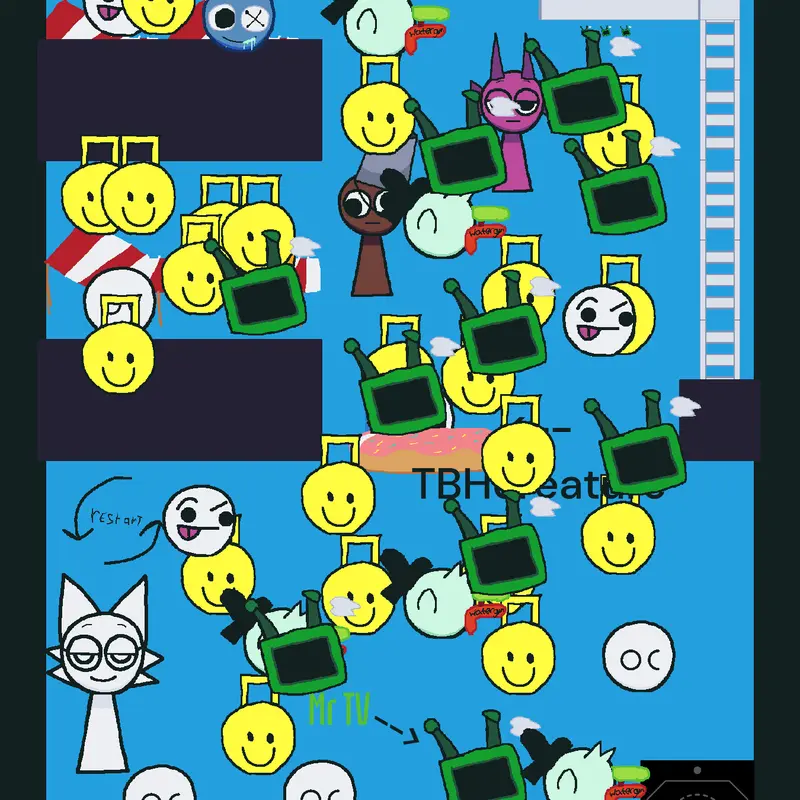 Game by @Carlthecat_24