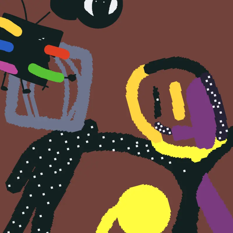 Game by @stickman_yellow_sans